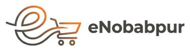 eNobabpur